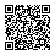 홍보/광고게시판 페이지 바로가기 주소(https://business.jangseong.go.kr/q/ezYyNDN8ODMzNTh8c2hvd3xwYWdlPTR9&e=M&s=3), QRCODE