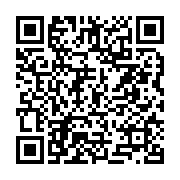 홍보/광고게시판 페이지 바로가기 주소(https://business.jangseong.go.kr/q/ezYyNDN8ODMzNjB8c2hvd3xwYWdlPTR9&e=M&s=3), QRCODE