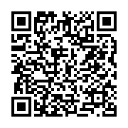 홍보/광고게시판 페이지 바로가기 주소(https://business.jangseong.go.kr/q/ezYyNDN8ODMzNjF8c2hvd3xwYWdlPTR9&e=M&s=3), QRCODE