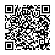 홍보/광고게시판 페이지 바로가기 주소(https://business.jangseong.go.kr/q/ezYyNDN8ODMzNjJ8c2hvd3xwYWdlPTR9&e=M&s=3), QRCODE