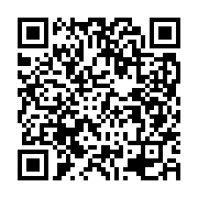 홍보/광고게시판 페이지 바로가기 주소(https://business.jangseong.go.kr/q/ezYyNDN8ODMzNjN8c2hvd3xwYWdlPTR9&e=M&s=3), QRCODE