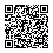 홍보/광고게시판 페이지 바로가기 주소(https://business.jangseong.go.kr/q/ezYyNDN8ODMzNjR8c2hvd3xwYWdlPTR9&e=M&s=3), QRCODE