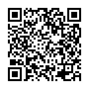 홍보/광고게시판 페이지 바로가기 주소(https://business.jangseong.go.kr/q/ezYyNDN8ODMzNjV8c2hvd3xwYWdlPTR9&e=M&s=3), QRCODE