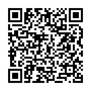 홍보/광고게시판 페이지 바로가기 주소(https://business.jangseong.go.kr/q/ezYyNDN8ODMzNjZ8c2hvd3xwYWdlPTR9&e=M&s=3), QRCODE