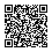 홍보/광고게시판 페이지 바로가기 주소(https://business.jangseong.go.kr/q/ezYyNDN8ODMzNjd8c2hvd3xwYWdlPTN9&e=M&s=3), QRCODE