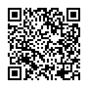 홍보/광고게시판 페이지 바로가기 주소(https://business.jangseong.go.kr/q/ezYyNDN8ODMzNjd8c2hvd3xwYWdlPTR9&e=M&s=3), QRCODE