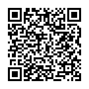 홍보/광고게시판 페이지 바로가기 주소(https://business.jangseong.go.kr/q/ezYyNDN8ODMzNzV8c2hvd3xwYWdlPTN9&e=M&s=3), QRCODE