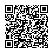 홍보/광고게시판 페이지 바로가기 주소(https://business.jangseong.go.kr/q/ezYyNDN8ODMzNzV8c2hvd3xwYWdlPTR9&e=M&s=3), QRCODE
