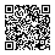 홍보/광고게시판 페이지 바로가기 주소(https://business.jangseong.go.kr/q/ezYyNDN8ODMzNzZ8c2hvd3xwYWdlPTR9&e=M&s=3), QRCODE