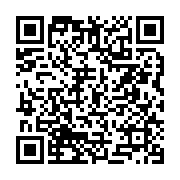 홍보/광고게시판 페이지 바로가기 주소(https://business.jangseong.go.kr/q/ezYyNDN8ODMzNzh8c2hvd3xwYWdlPTN9&e=M&s=3), QRCODE