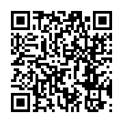 홍보/광고게시판 페이지 바로가기 주소(https://business.jangseong.go.kr/q/ezYyNDN8ODMzNzh8c2hvd3xwYWdlPTR9&e=M&s=3), QRCODE