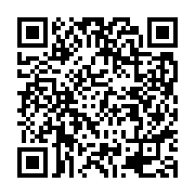 홍보/광고게시판 페이지 바로가기 주소(https://business.jangseong.go.kr/q/ezYyNDN8ODMzODR8c2hvd3xwYWdlPTN9&e=M&s=3), QRCODE