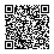 홍보/광고게시판 페이지 바로가기 주소(https://business.jangseong.go.kr/q/ezYyNDN8ODMzODR8c2hvd3xwYWdlPTR9&e=M&s=3), QRCODE