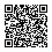 홍보/광고게시판 페이지 바로가기 주소(https://business.jangseong.go.kr/q/ezYyNDN8ODMzODd8c2hvd3xwYWdlPTN9&e=M&s=3), QRCODE