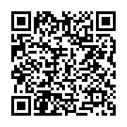 홍보/광고게시판 페이지 바로가기 주소(https://business.jangseong.go.kr/q/ezYyNDN8ODMzODd8c2hvd3xwYWdlPTR9&e=M&s=3), QRCODE