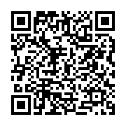 홍보/광고게시판 페이지 바로가기 주소(https://business.jangseong.go.kr/q/ezYyNDN8ODMzODh8c2hvd3xwYWdlPTN9&e=M&s=3), QRCODE