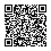 홍보/광고게시판 페이지 바로가기 주소(https://business.jangseong.go.kr/q/ezYyNDN8ODMzODl8c2hvd3xwYWdlPTN9&e=M&s=3), QRCODE
