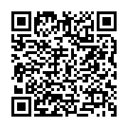 홍보/광고게시판 페이지 바로가기 주소(https://business.jangseong.go.kr/q/ezYyNDN8ODMzOTB8c2hvd3xwYWdlPTN9&e=M&s=3), QRCODE