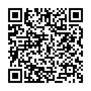 홍보/광고게시판 페이지 바로가기 주소(https://business.jangseong.go.kr/q/ezYyNDN8ODMzOTF8c2hvd3xwYWdlPTN9&e=M&s=3), QRCODE