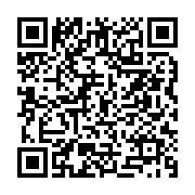 홍보/광고게시판 페이지 바로가기 주소(https://business.jangseong.go.kr/q/ezYyNDN8ODMzOTJ8c2hvd3xwYWdlPTN9&e=M&s=3), QRCODE