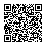 홍보/광고게시판 페이지 바로가기 주소(https://business.jangseong.go.kr/q/ezYyNDN8ODMzOTN8c2hvd3xwYWdlPTN9&e=M&s=3), QRCODE