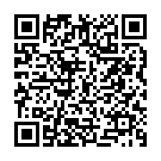 홍보/광고게시판 페이지 바로가기 주소(https://business.jangseong.go.kr/q/ezYyNDN8ODMzOTR8c2hvd3xwYWdlPTN9&e=M&s=3), QRCODE