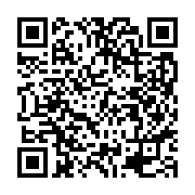 홍보/광고게시판 페이지 바로가기 주소(https://business.jangseong.go.kr/q/ezYyNDN8ODMzOTV8c2hvd3xwYWdlPTN9&e=M&s=3), QRCODE