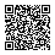 홍보/광고게시판 페이지 바로가기 주소(https://business.jangseong.go.kr/q/ezYyNDN8ODMzOTd8c2hvd3xwYWdlPTJ9&e=M&s=3), QRCODE