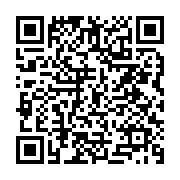 홍보/광고게시판 페이지 바로가기 주소(https://business.jangseong.go.kr/q/ezYyNDN8ODMzOTd8c2hvd3xwYWdlPTN9&e=M&s=3), QRCODE