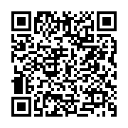 홍보/광고게시판 페이지 바로가기 주소(https://business.jangseong.go.kr/q/ezYyNDN8ODMzOTh8c2hvd3xwYWdlPTJ9&e=M&s=3), QRCODE