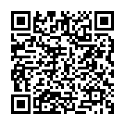 홍보/광고게시판 페이지 바로가기 주소(https://business.jangseong.go.kr/q/ezYyNDN8ODMzOTh8c2hvd3xwYWdlPTN9&e=M&s=3), QRCODE