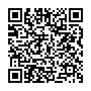 홍보/광고게시판 페이지 바로가기 주소(https://business.jangseong.go.kr/q/ezYyNDN8ODMzOTl8c2hvd3xwYWdlPTJ9&e=M&s=3), QRCODE