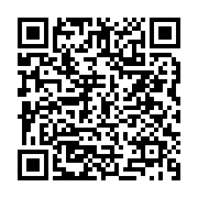 홍보/광고게시판 페이지 바로가기 주소(https://business.jangseong.go.kr/q/ezYyNDN8ODMzOTl8c2hvd3xwYWdlPTN9&e=M&s=3), QRCODE