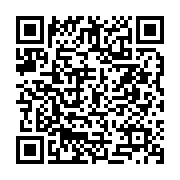 홍보게시판 페이지 바로가기 주소(https://business.jangseong.go.kr/q/ezYyNDN8ODQ4NTh8c2hvd3xwYWdlPTF9&e=M&s=3), QRCODE