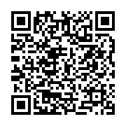 홍보게시판 페이지 바로가기 주소(https://business.jangseong.go.kr/q/ezYyNDN8ODQ4NzB8c2hvd3xwYWdlPTF9&e=M&s=3), QRCODE