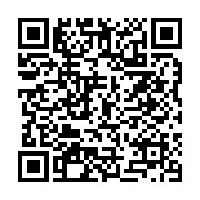 홍보게시판 페이지 바로가기 주소(https://business.jangseong.go.kr/q/ezYyNDN8ODQ4NzF8c2hvd3xwYWdlPTF9&e=M&s=3), QRCODE
