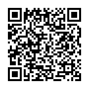 홍보게시판 페이지 바로가기 주소(https://business.jangseong.go.kr/q/ezYyNDN8ODQ4NzJ8c2hvd3xwYWdlPTF9&e=M&s=3), QRCODE
