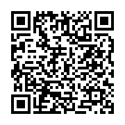 홍보게시판 페이지 바로가기 주소(https://business.jangseong.go.kr/q/ezYyNDN8ODQzNDN8c2hvd3xwYWdlPTF9&e=M&s=3), QRCODE