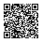 홍보게시판 페이지 바로가기 주소(https://business.jangseong.go.kr/q/ezYyNDN8ODQzNDN8c2hvd3xwYWdlPTJ9&e=M&s=3), QRCODE