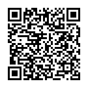 홍보게시판 페이지 바로가기 주소(https://business.jangseong.go.kr/q/ezYyNDN8ODQzNjh8c2hvd3xwYWdlPTF9&e=M&s=3), QRCODE