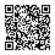 홍보게시판 페이지 바로가기 주소(https://business.jangseong.go.kr/q/ezYyNDN8ODQzNjh8c2hvd3xwYWdlPTJ9&e=M&s=3), QRCODE