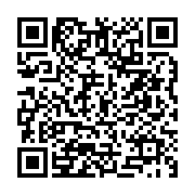 홍보게시판 페이지 바로가기 주소(https://business.jangseong.go.kr/q/ezYyNDN8ODU2MTJ8c2hvd3xwYWdlPTJ9&e=M&s=3), QRCODE