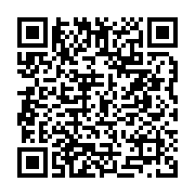 홍보게시판 페이지 바로가기 주소(https://business.jangseong.go.kr/q/ezYyNDN8ODU3MjB8c2hvd3xwYWdlPTJ9&e=M&s=3), QRCODE