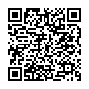 홍보게시판 페이지 바로가기 주소(https://business.jangseong.go.kr/q/ezYyNDN8ODU4OTN8c2hvd3xwYWdlPTJ9&e=M&s=3), QRCODE