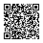 홍보게시판 페이지 바로가기 주소(https://business.jangseong.go.kr/q/ezYyNDN8ODU4OTR8c2hvd3xwYWdlPTF9&e=M&s=3), QRCODE