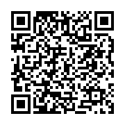 홍보게시판 페이지 바로가기 주소(https://business.jangseong.go.kr/q/ezYyNDN8ODU5MDB8c2hvd3xwYWdlPTF9&e=M&s=3), QRCODE