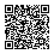 홍보게시판 페이지 바로가기 주소(https://business.jangseong.go.kr/q/ezYyNDN8ODU5MDF8c2hvd3xwYWdlPTF9&e=M&s=3), QRCODE