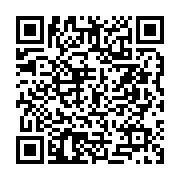 홍보게시판 페이지 바로가기 주소(https://business.jangseong.go.kr/q/ezYyNDN8ODU5MDZ8c2hvd3xwYWdlPTF9&e=M&s=3), QRCODE