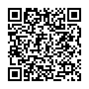 홍보게시판 페이지 바로가기 주소(https://business.jangseong.go.kr/q/ezYyNDN8ODU5MDd8c2hvd3xwYWdlPTF9&e=M&s=3), QRCODE