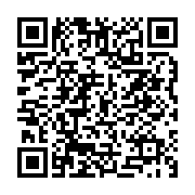 홍보게시판 페이지 바로가기 주소(https://business.jangseong.go.kr/q/ezYyNDN8ODU5MTF8c2hvd3xwYWdlPTF9&e=M&s=3), QRCODE